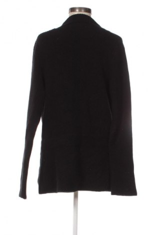 Női kardigán Ralph Lauren, Méret XL, Szín Fekete, Ár 28 449 Ft