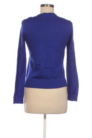 Damen Strickjacke Ralph Lauren, Größe S, Farbe Blau, Preis € 53,99