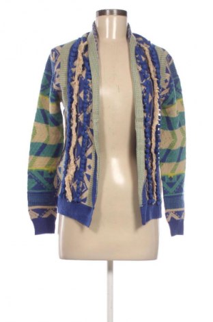 Női kardigán Rapsodia, Méret S, Szín Sokszínű, Ár 7 008 Ft