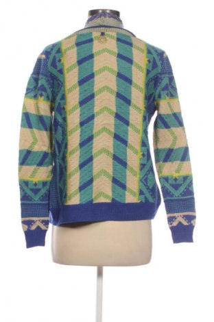 Női kardigán Rapsodia, Méret S, Szín Sokszínű, Ár 7 008 Ft