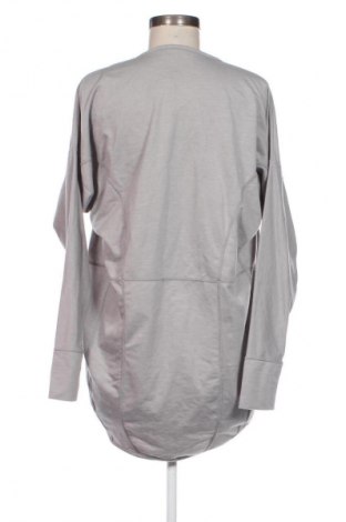 Damski kardigan Reebok, Rozmiar S, Kolor Szary, Cena 169,60 zł