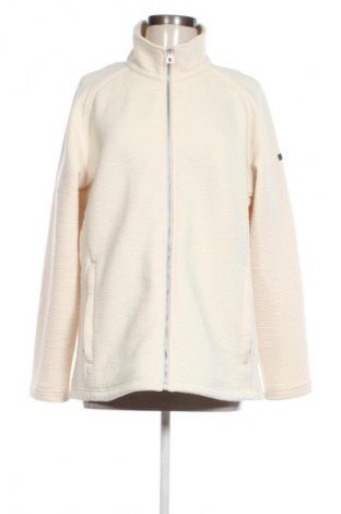 Cardigan de damă Regatta, Mărime XL, Culoare Ecru, Preț 65,99 Lei