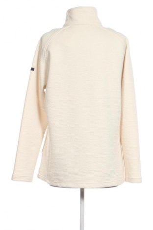 Cardigan de damă Regatta, Mărime XL, Culoare Ecru, Preț 65,99 Lei
