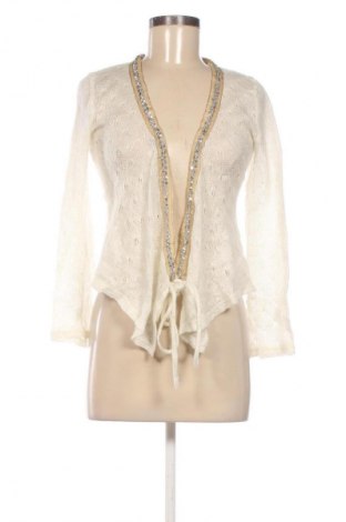 Dámsky kardigán Repeat, Velikost S, Barva Bílá, Cena  4 020,00 Kč