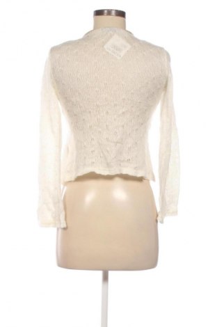 Dámsky kardigán Repeat, Velikost S, Barva Bílá, Cena  4 020,00 Kč