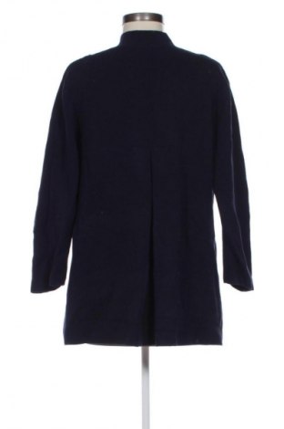 Дамска жилетка Repeat, Размер S, Цвят Син, Цена 14,82 €