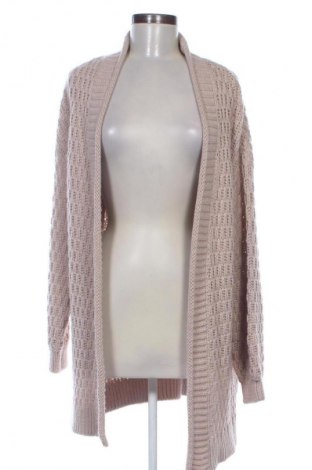 Női kardigán Reserved, Méret M, Szín Hamurózsaszín, Ár 3 529 Ft