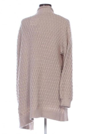 Női kardigán Reserved, Méret M, Szín Hamurózsaszín, Ár 3 529 Ft