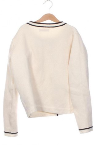 Γυναικεία ζακέτα Reserved, Μέγεθος M, Χρώμα Εκρού, Τιμή 15,00 €