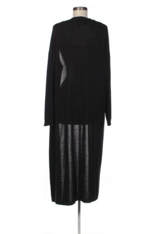 Damen Strickjacke Reserved, Größe M, Farbe Schwarz, Preis 15,00 €