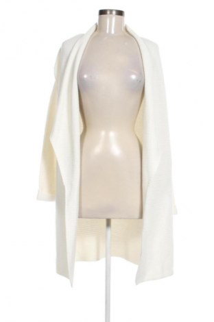 Γυναικεία ζακέτα Reserved, Μέγεθος S, Χρώμα Εκρού, Τιμή 23,52 €