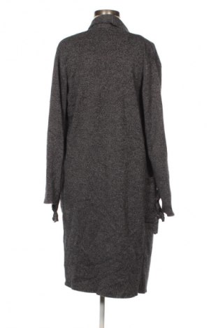 Damen Strickjacke Reserved, Größe S, Farbe Mehrfarbig, Preis € 10,99