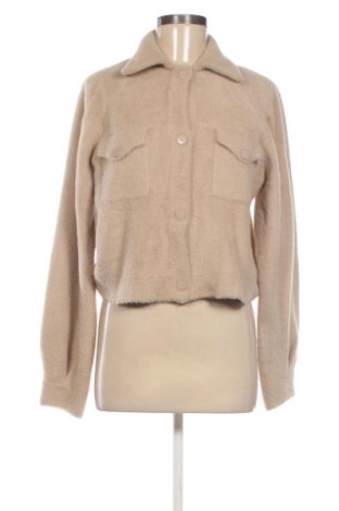 Női kardigán Reserved, Méret S, Szín Barna, Ár 6 198 Ft