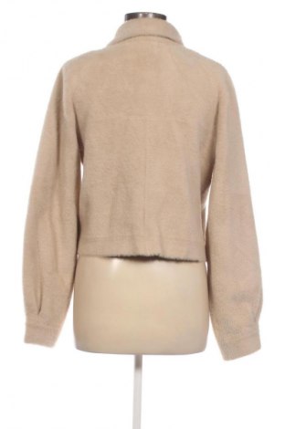 Női kardigán Reserved, Méret S, Szín Barna, Ár 6 198 Ft