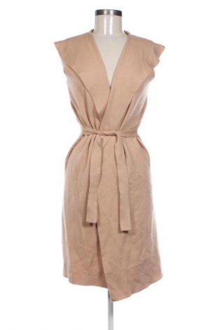 Dámsky kardigán Reserved, Velikost M, Barva Béžová, Cena  425,00 Kč