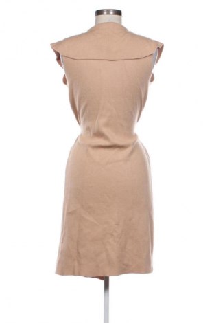 Dámsky kardigán Reserved, Velikost M, Barva Béžová, Cena  425,00 Kč