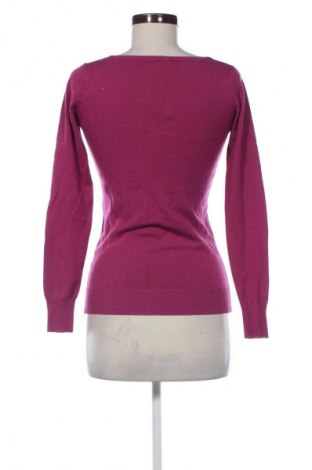 Дамска жилетка Reserved, Размер M, Цвят Розов, Цена 14,83 €