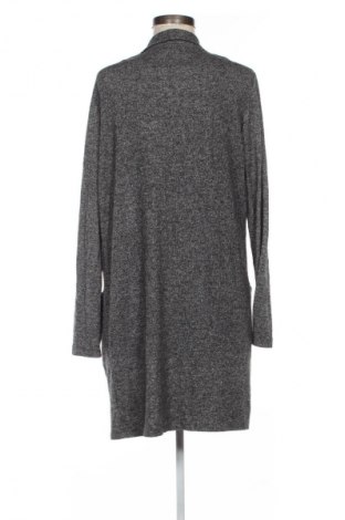 Női kardigán Reserved, Méret M, Szín Sokszínű, Ár 3 319 Ft