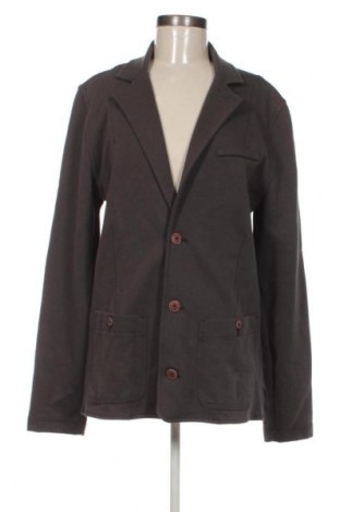 Damen Strickjacke Revelation, Größe L, Farbe Braun, Preis € 7,99