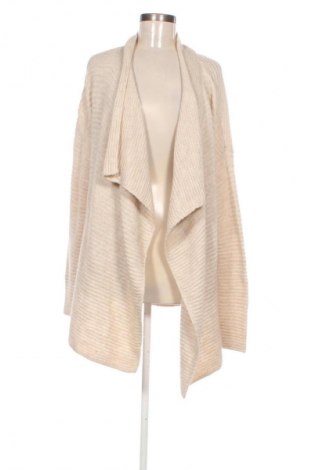 Γυναικεία ζακέτα Review, Μέγεθος M, Χρώμα  Μπέζ, Τιμή 8,99 €
