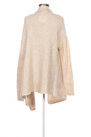 Γυναικεία ζακέτα Review, Μέγεθος M, Χρώμα  Μπέζ, Τιμή 8,99 €