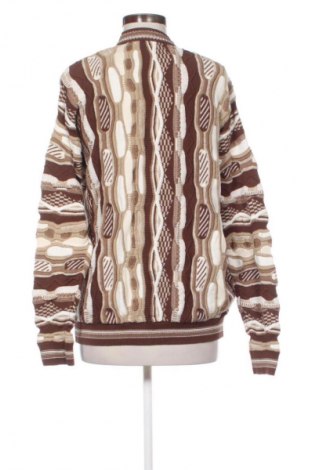 Damski kardigan Review, Rozmiar M, Kolor Kolorowy, Cena 96,99 zł