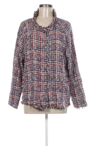 Дамска жилетка Riani, Размер XL, Цвят Многоцветен, Цена 25,56 €