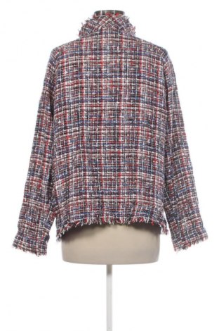 Дамска жилетка Riani, Размер XL, Цвят Многоцветен, Цена 25,56 €