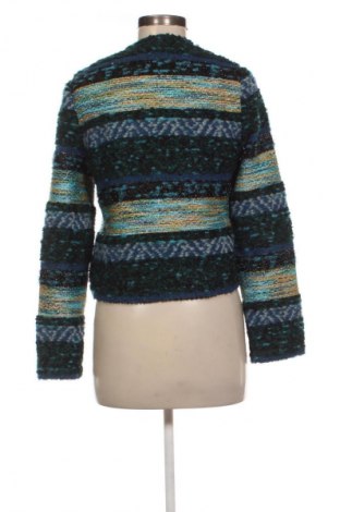 Damski kardigan Rich & Royal, Rozmiar S, Kolor Kolorowy, Cena 55,99 zł