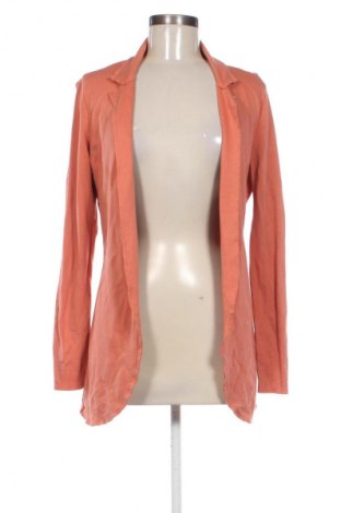 Damski kardigan Rich & Royal, Rozmiar M, Kolor Pomarańczowy, Cena 54,99 zł