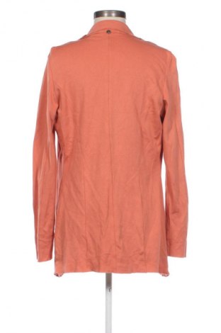 Damski kardigan Rich & Royal, Rozmiar M, Kolor Pomarańczowy, Cena 54,99 zł