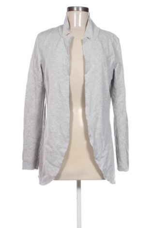 Damski kardigan Rich & Royal, Rozmiar L, Kolor Szary, Cena 169,60 zł