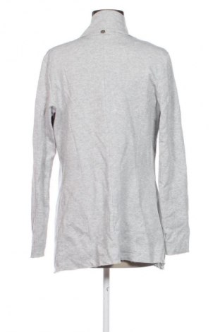 Damski kardigan Rich & Royal, Rozmiar L, Kolor Szary, Cena 169,60 zł