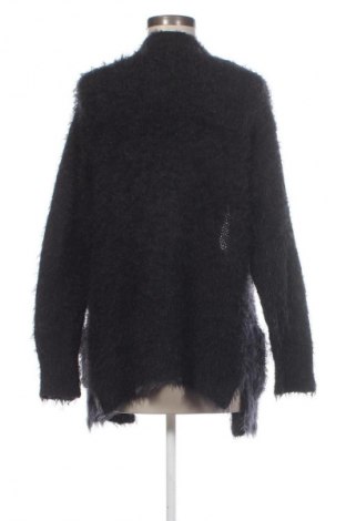 Γυναικεία ζακέτα Rick Cardona, Μέγεθος S, Χρώμα Μαύρο, Τιμή 10,99 €