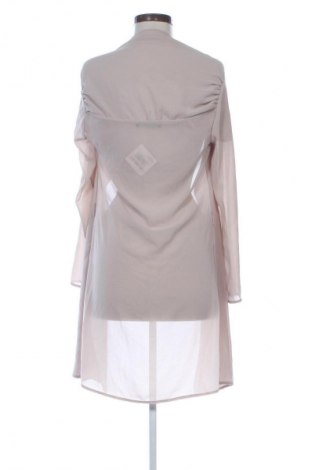 Női kardigán Rinascimento, Méret S, Szín Bézs, Ár 13 079 Ft