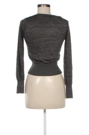 Damen Strickjacke Riu, Größe S, Farbe Grün, Preis 8,99 €