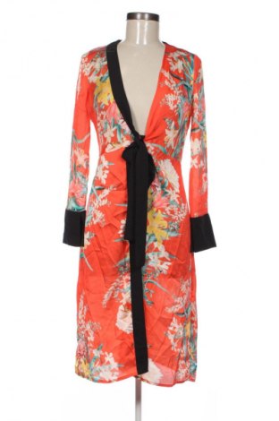 Дамска жилетка River Island, Размер XXS, Цвят Многоцветен, Цена 7,66 €