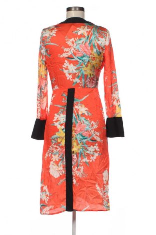 Дамска жилетка River Island, Размер XXS, Цвят Многоцветен, Цена 7,66 €