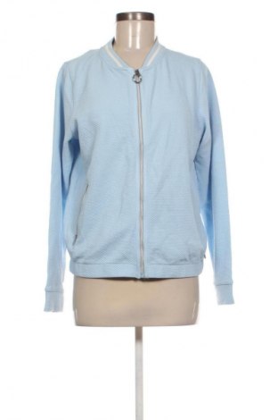 Дамска жилетка Roadsign, Размер M, Цвят Син, Цена 6,13 €