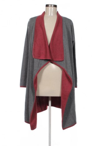 Női kardigán Rodier, Méret S, Szín Szürke, Ár 21 798 Ft