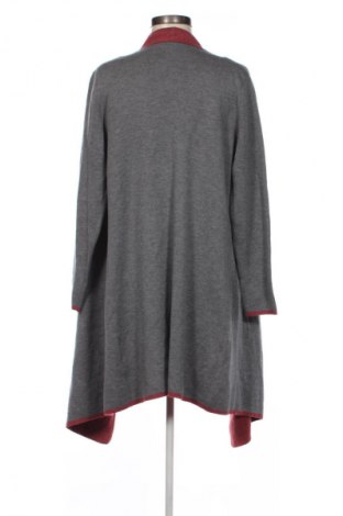 Női kardigán Rodier, Méret S, Szín Szürke, Ár 21 798 Ft