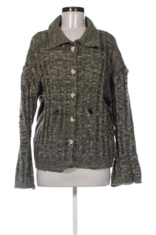 Női kardigán Romwe, Méret S, Szín Sokszínű, Ár 6 123 Ft