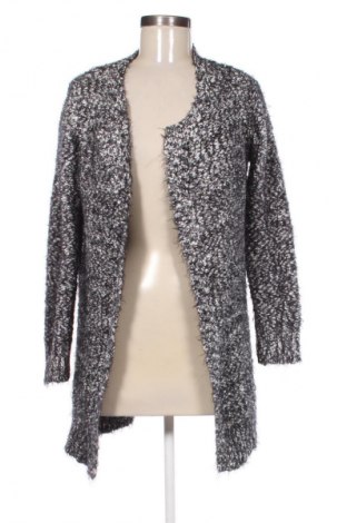 Női kardigán Route 66, Méret M, Szín Sokszínű, Ár 2 649 Ft
