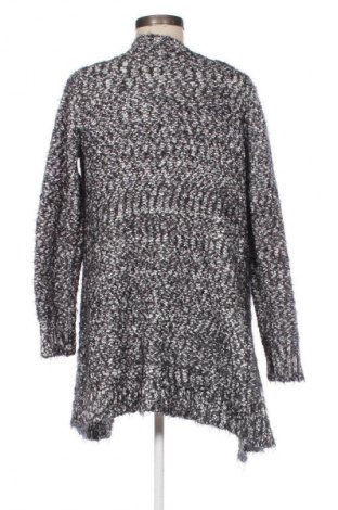 Női kardigán Route 66, Méret M, Szín Sokszínű, Ár 2 649 Ft