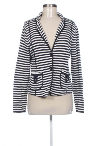 Дамска жилетка S.Milton, Размер M, Цвят Многоцветен, Цена 7,15 €