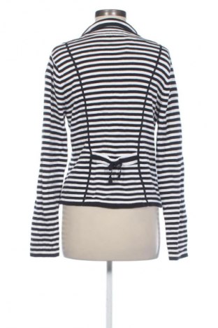 Дамска жилетка S.Milton, Размер M, Цвят Многоцветен, Цена 7,15 €