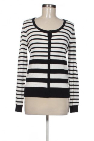 Дамска жилетка S.Oliver, Размер M, Цвят Многоцветен, Цена 21,47 €