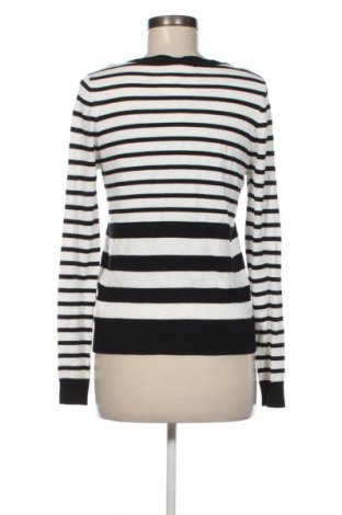 Дамска жилетка S.Oliver, Размер M, Цвят Многоцветен, Цена 21,47 €