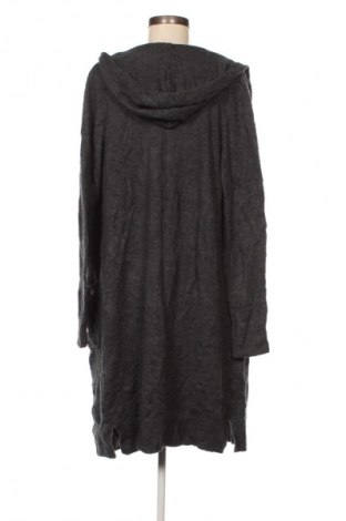 Damen Strickjacke S.Oliver, Größe M, Farbe Grau, Preis € 11,99