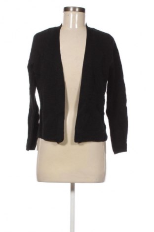 Damen Strickjacke S.Oliver, Größe M, Farbe Schwarz, Preis € 8,99